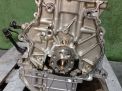   BMW B58B30C  4
